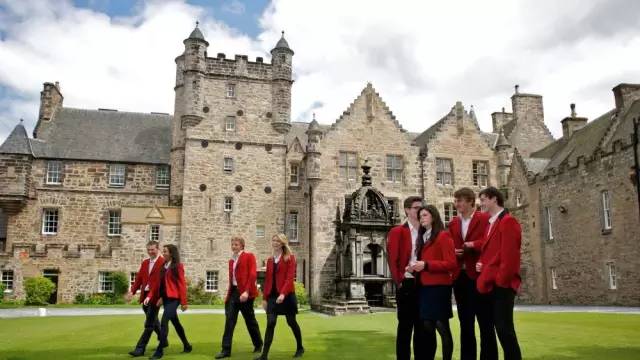 英国高潜力人才签证计划,英国的高潜力人才签证计划