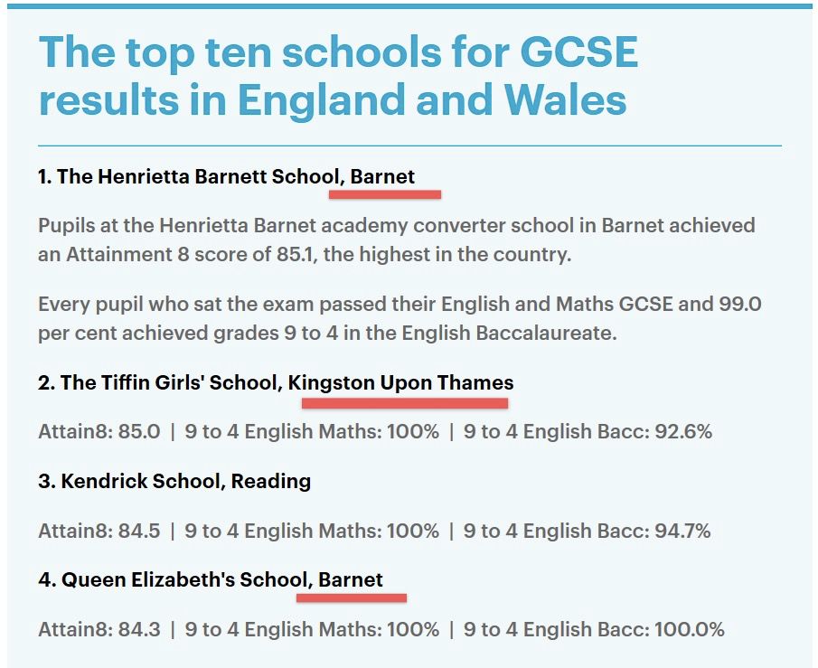 英国高潜力人才签证计划,英国的高潜力人才签证计划