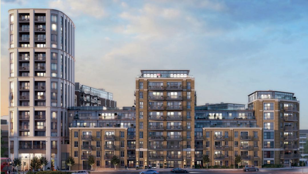 英国高潜力人才签证计划,英国的高潜力人才签证计划