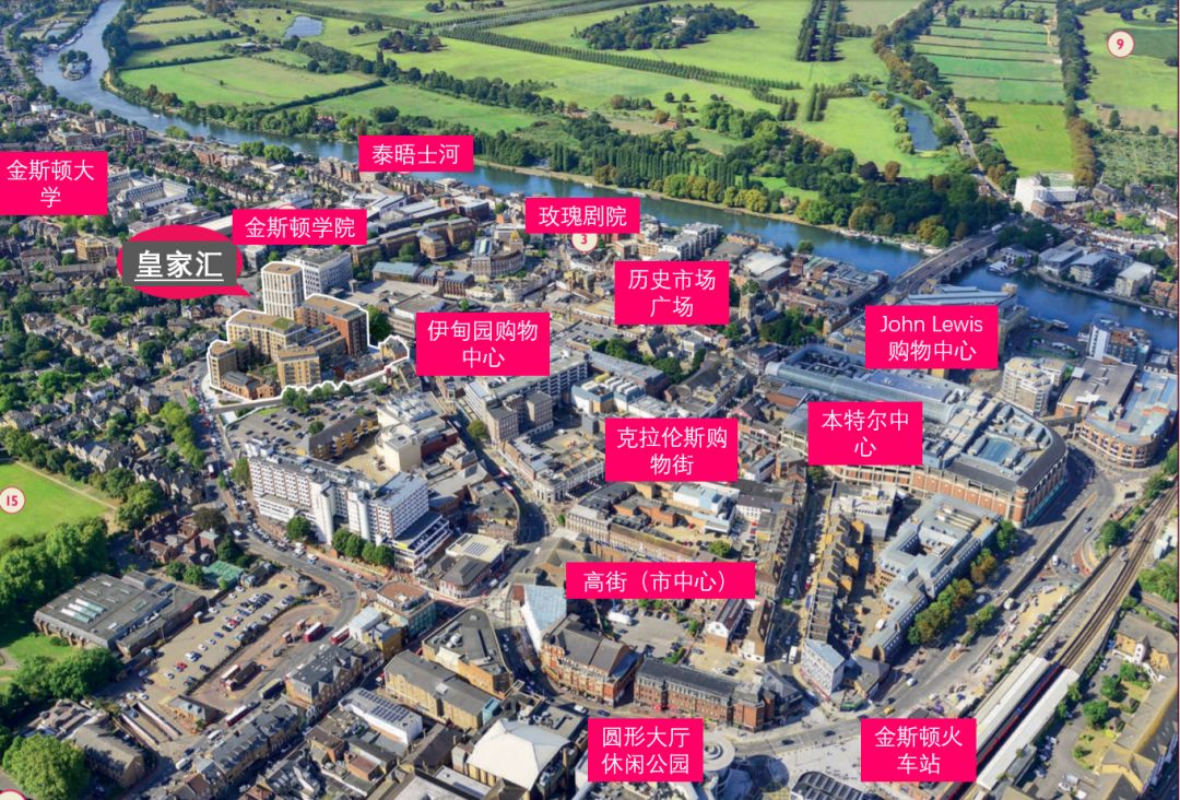 英国高潜力人才签证计划,英国的高潜力人才签证计划