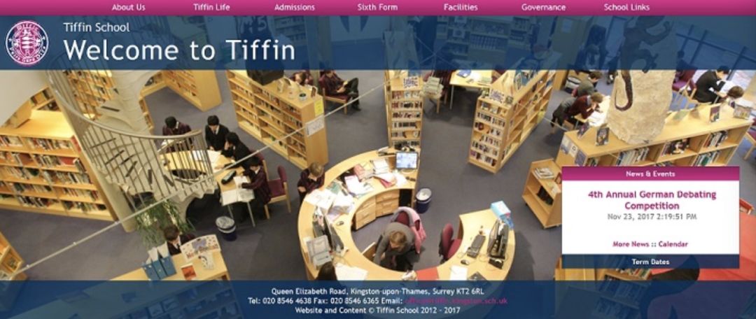 英国高潜力人才签证计划,英国的高潜力人才签证计划