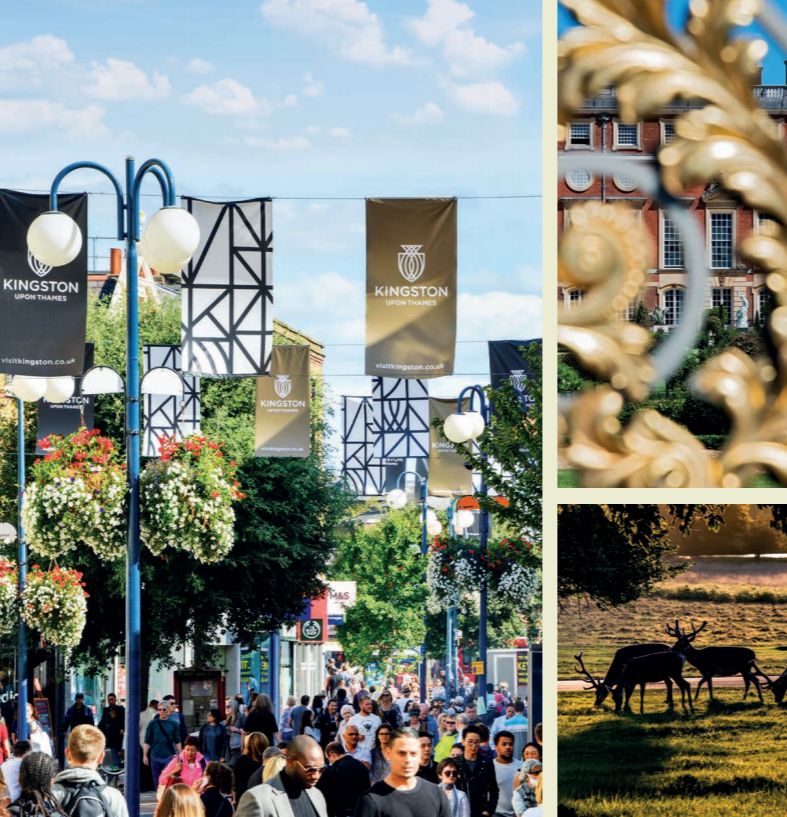 英国高潜力人才签证计划,英国的高潜力人才签证计划