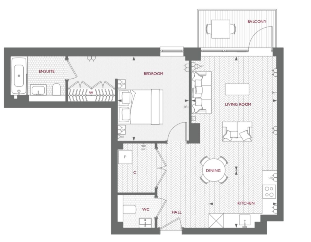 英国高潜力人才签证计划,英国的高潜力人才签证计划