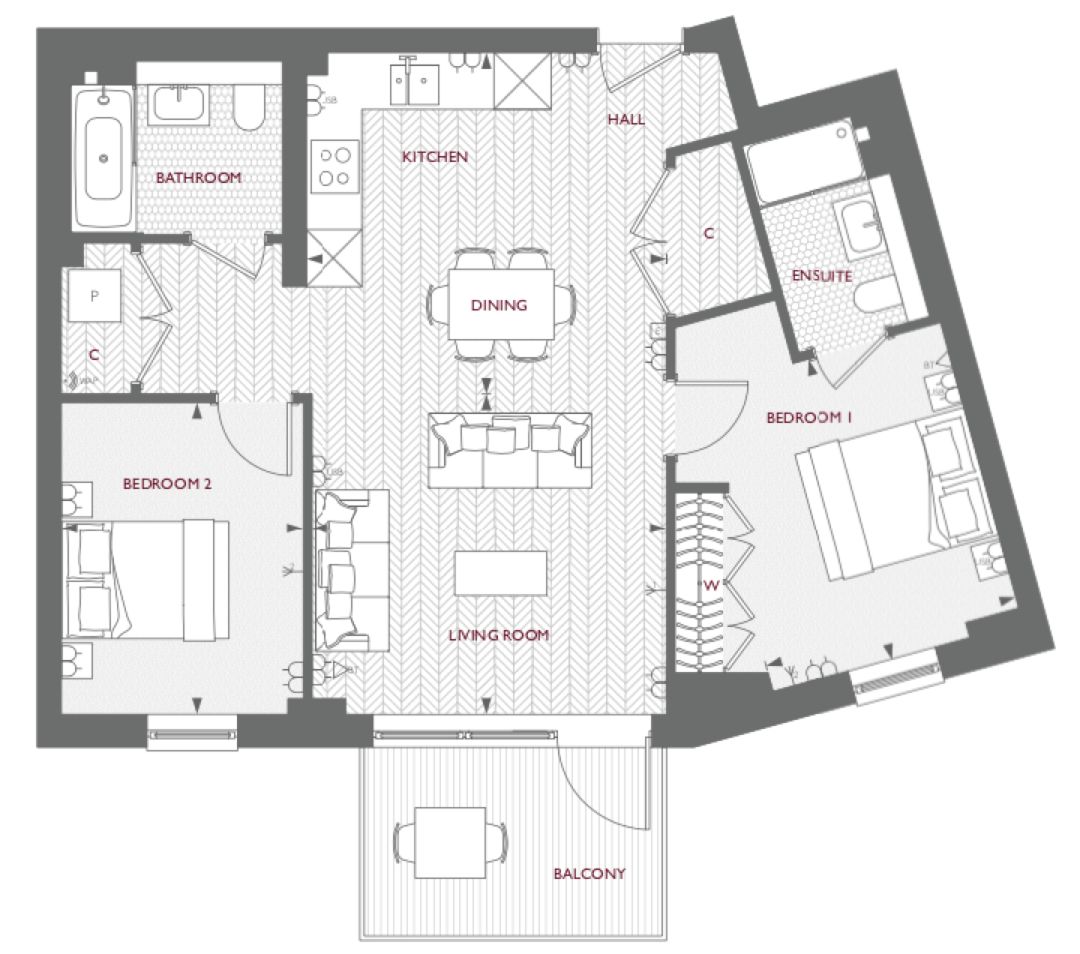 英国高潜力人才签证计划,英国的高潜力人才签证计划