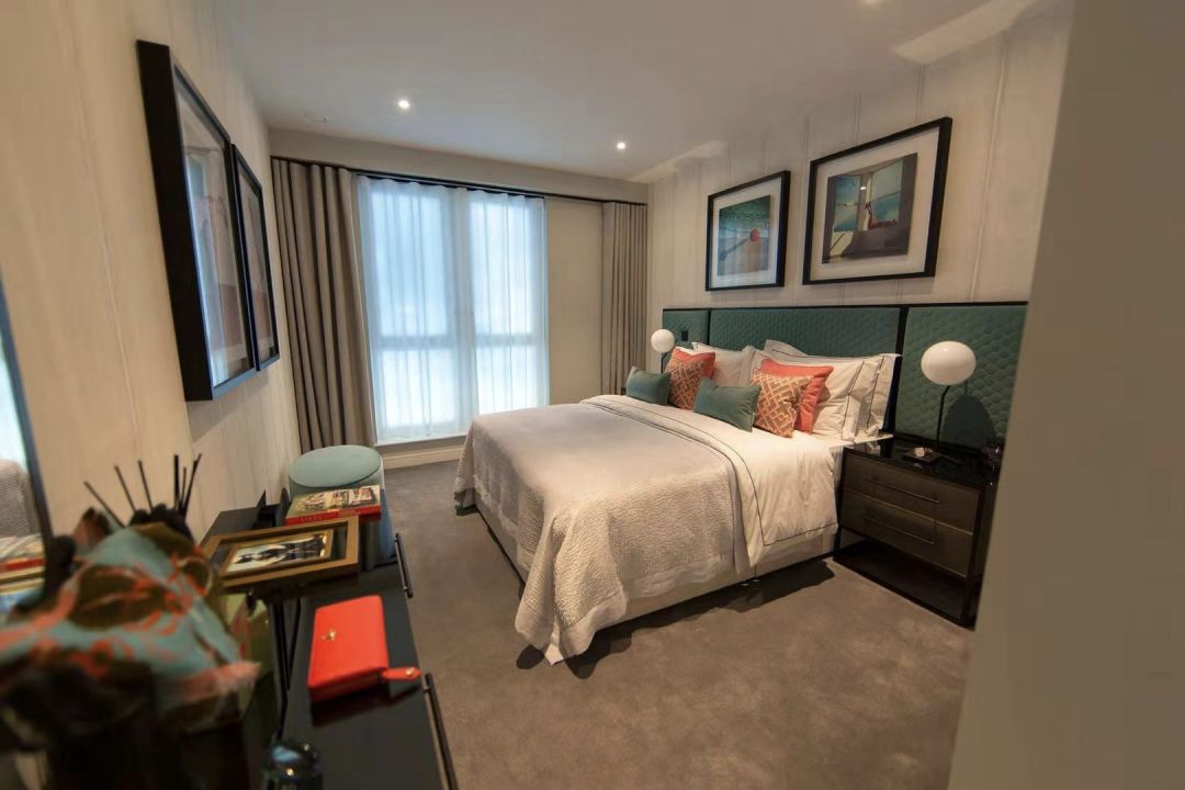 英国高潜力人才签证计划,英国的高潜力人才签证计划