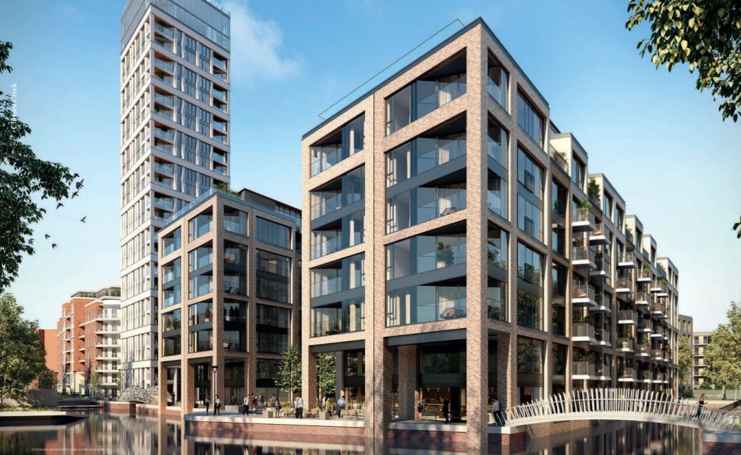 英国高潜力人才签证计划,英国的高潜力人才签证计划