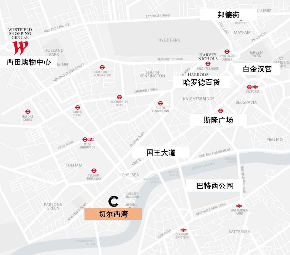 英国高潜力人才签证计划,英国的高潜力人才签证计划