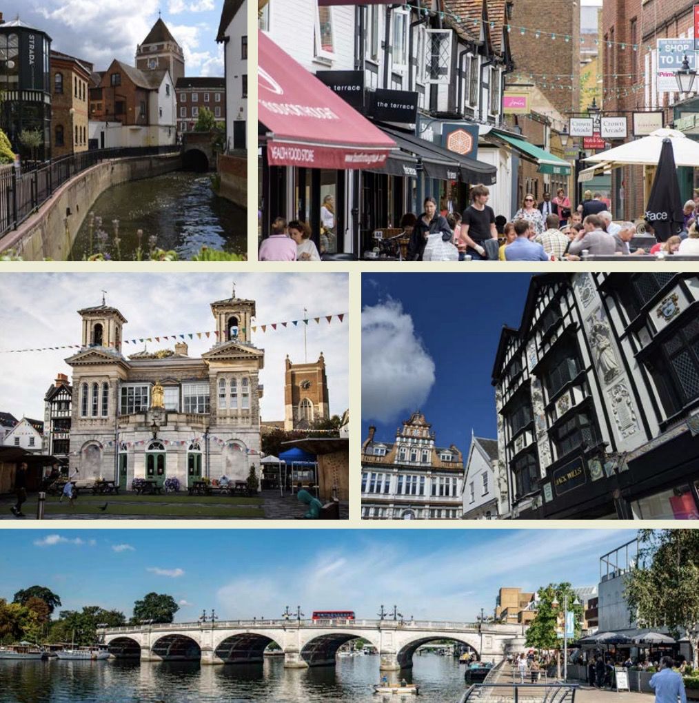 英国高潜力人才签证计划,英国的高潜力人才签证计划