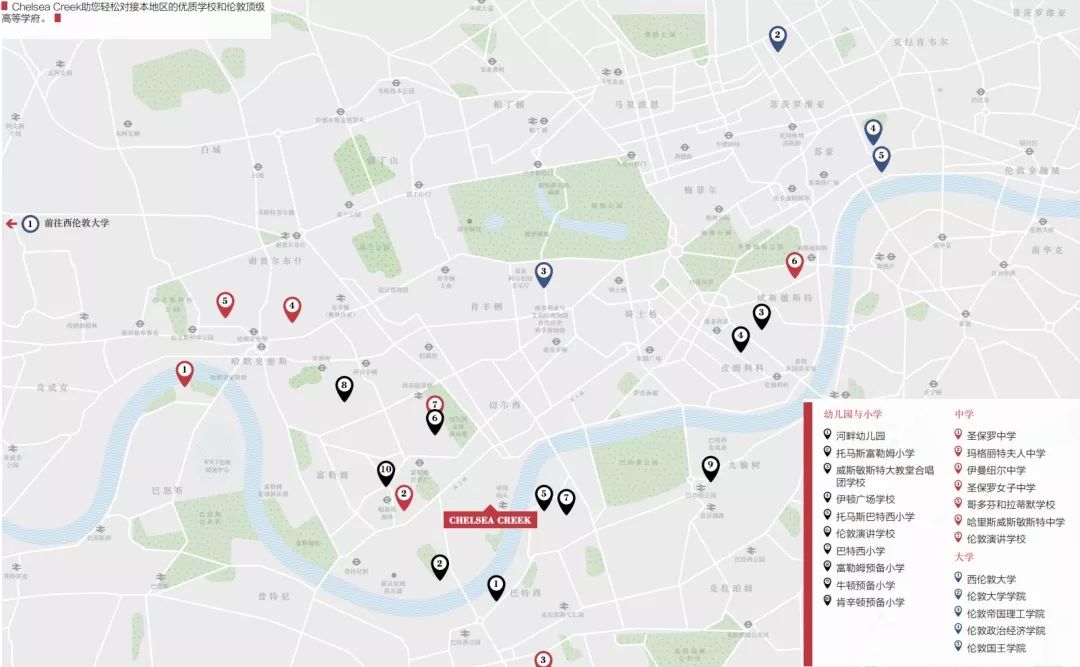 英国高潜力人才签证计划,英国的高潜力人才签证计划