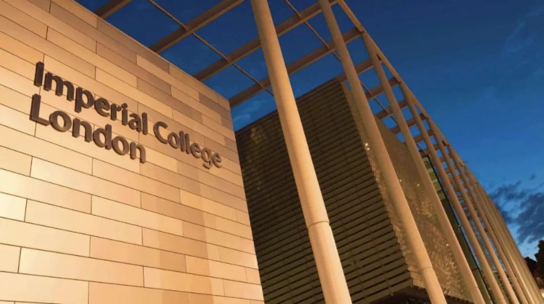 英国高潜力人才签证计划,英国的高潜力人才签证计划