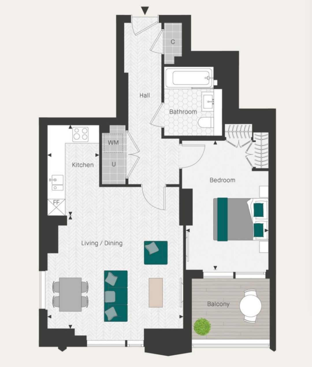 英国高潜力人才签证计划,英国的高潜力人才签证计划