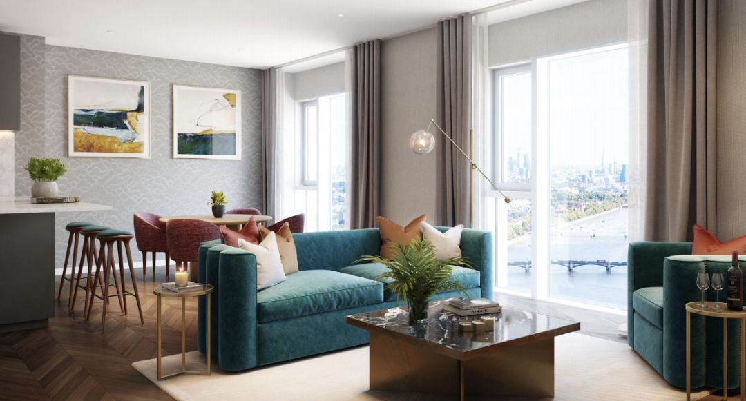 英国高潜力人才签证计划,英国的高潜力人才签证计划