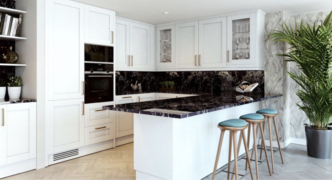 英国高潜力人才签证计划,英国的高潜力人才签证计划