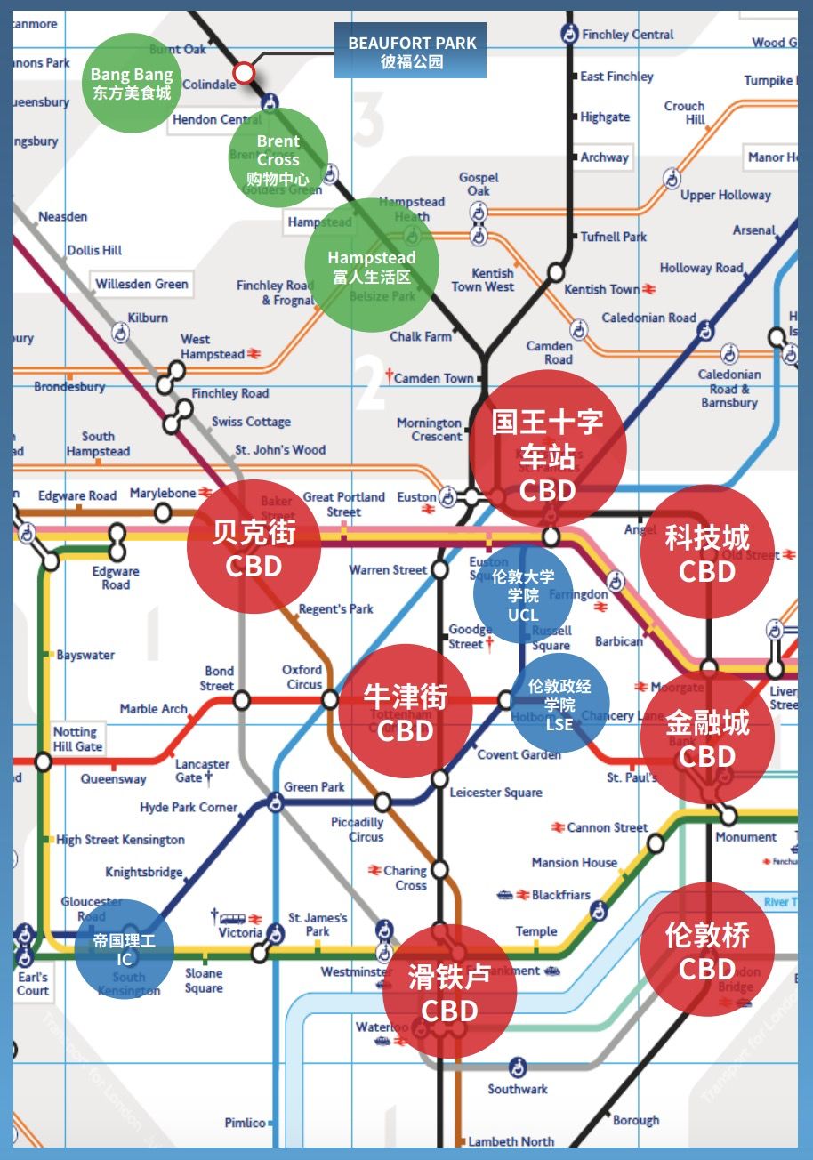 英国高潜力人才签证计划,英国的高潜力人才签证计划