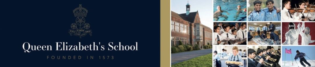 英国高潜力人才签证计划,英国的高潜力人才签证计划