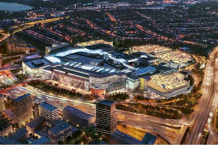 英国高潜力人才签证计划,英国的高潜力人才签证计划