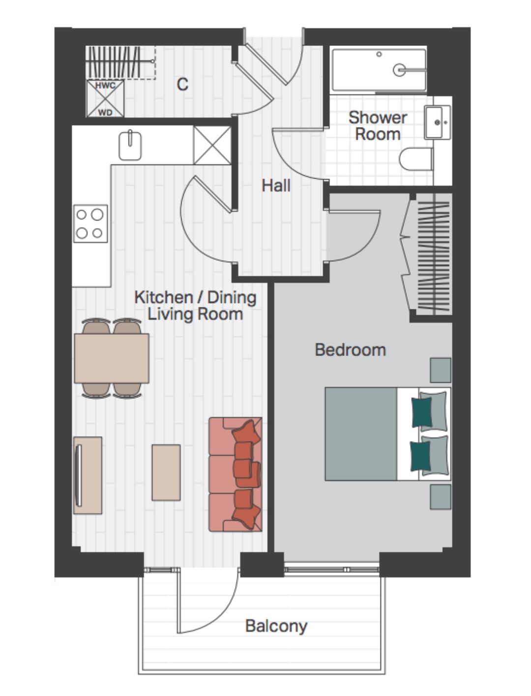 英国高潜力人才签证计划,英国的高潜力人才签证计划