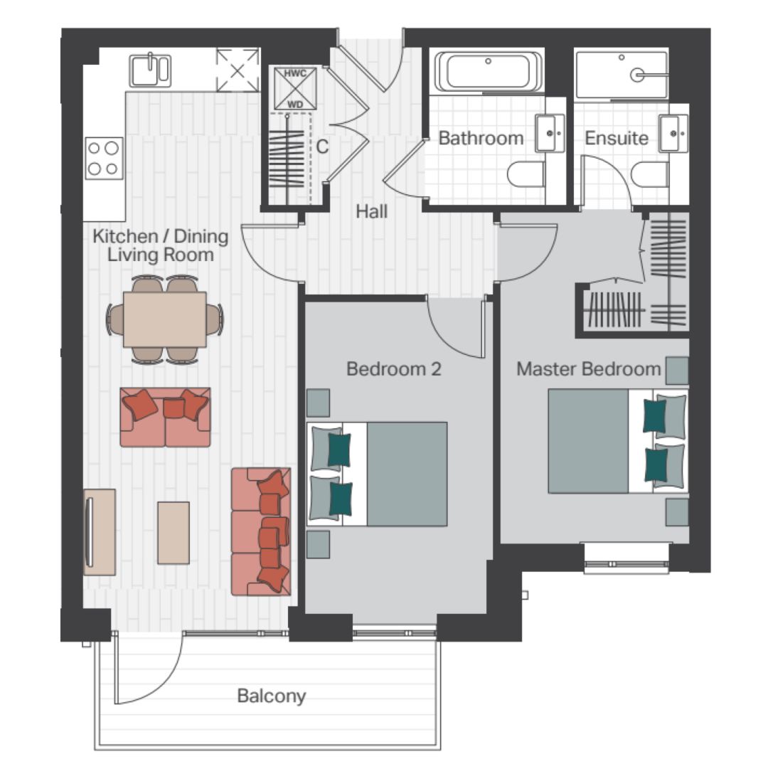英国高潜力人才签证计划,英国的高潜力人才签证计划