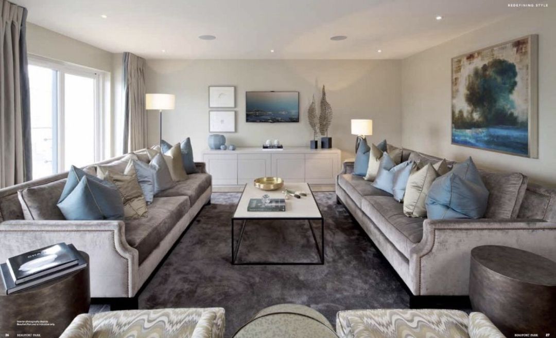 英国高潜力人才签证计划,英国的高潜力人才签证计划