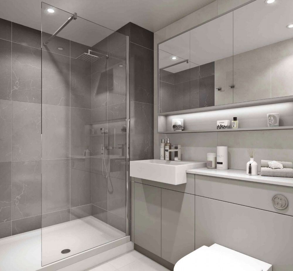 英国高潜力人才签证计划,英国的高潜力人才签证计划