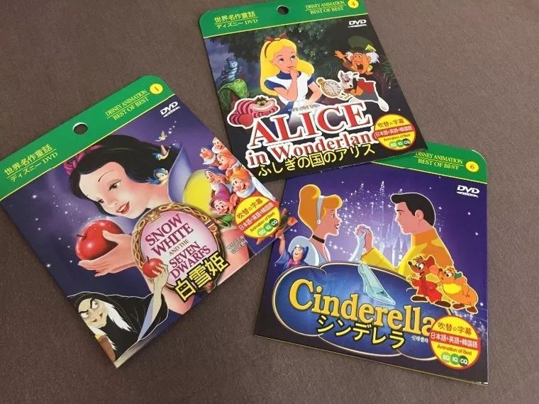 日本名创优品10元店,日本的十元店都在卖什么