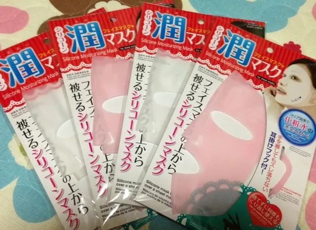 日本名创优品10元店,日本的十元店都在卖什么