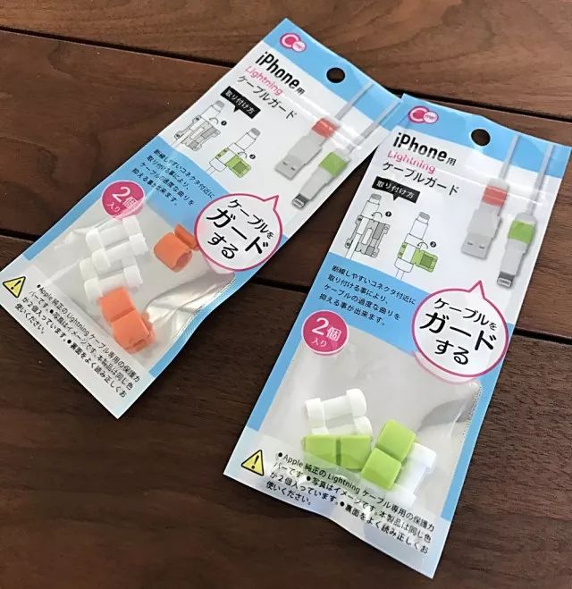 日本名创优品10元店,日本的十元店都在卖什么