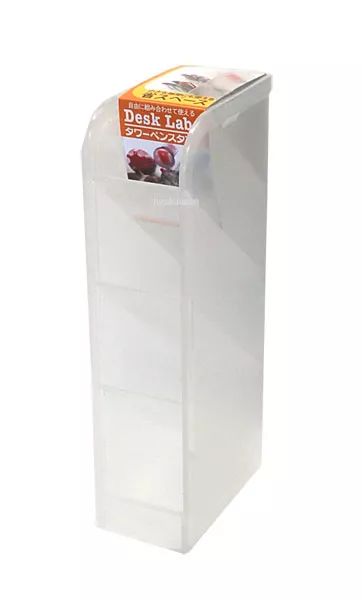 日本名创优品10元店,日本的十元店都在卖什么