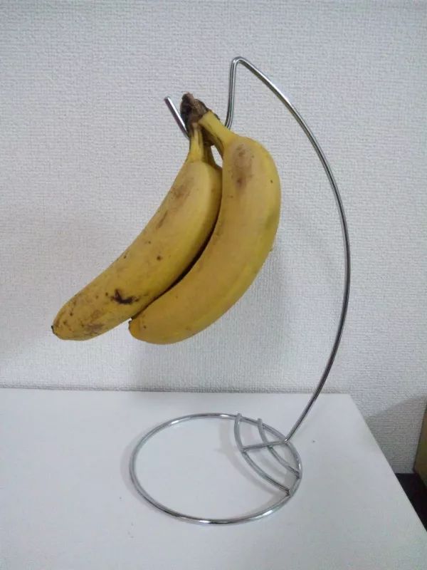 日本名创优品10元店,日本的十元店都在卖什么