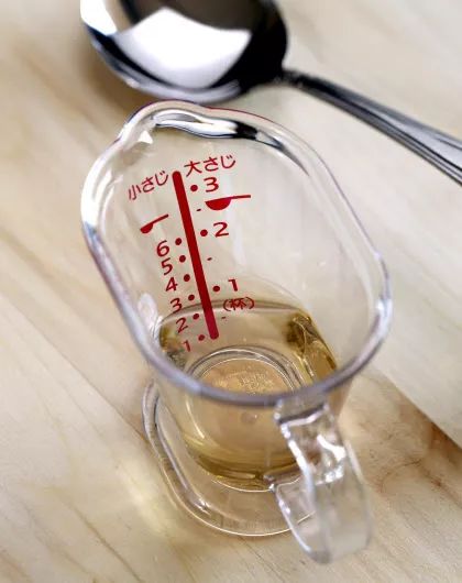 日本名创优品10元店,日本的十元店都在卖什么