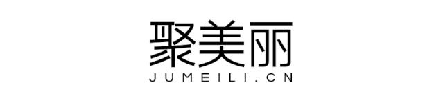 韩国免税店雅诗兰黛dw,韩国免税店化妆品销量