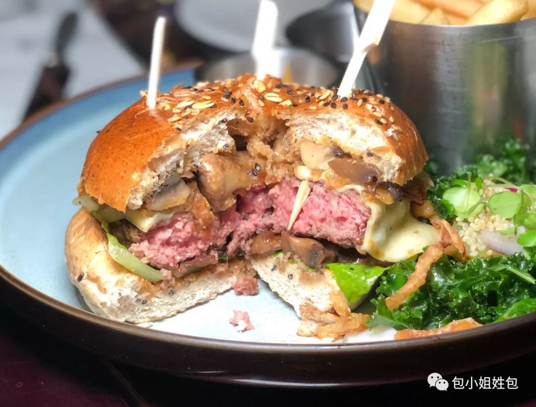 有一种幸福叫饭来张口,有个成语叫饭来张口