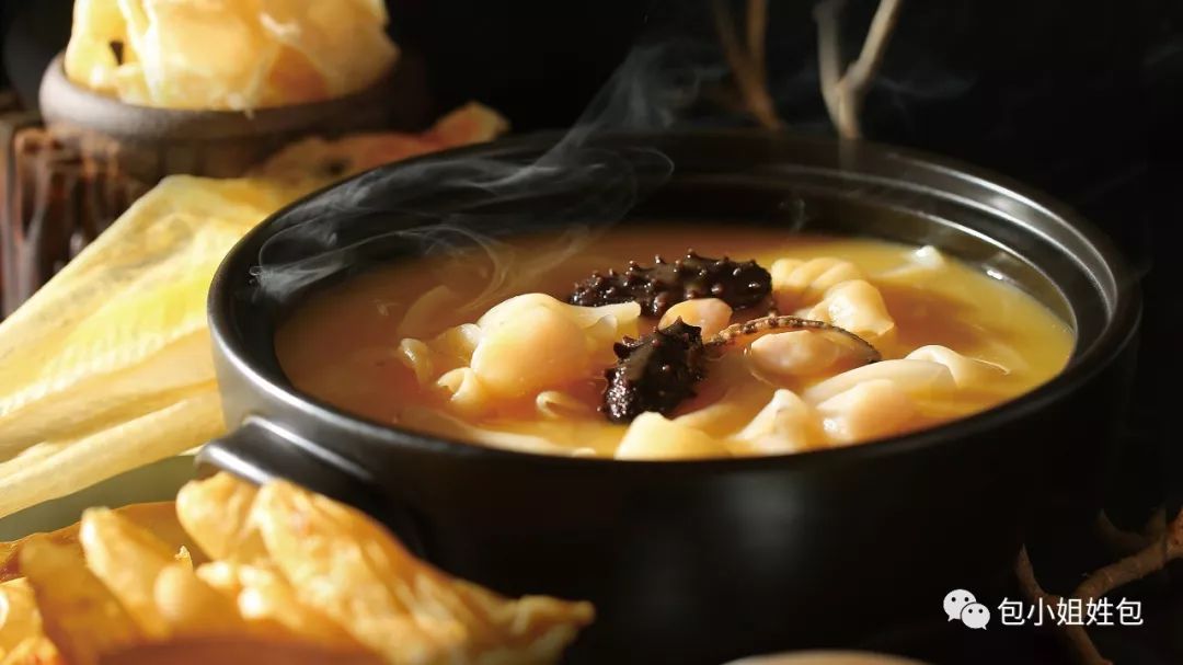 有一种幸福叫饭来张口,有个成语叫饭来张口