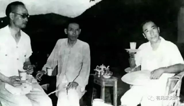 红十字总会副会长张绪勤,中国红十字总会副会长陈耕云