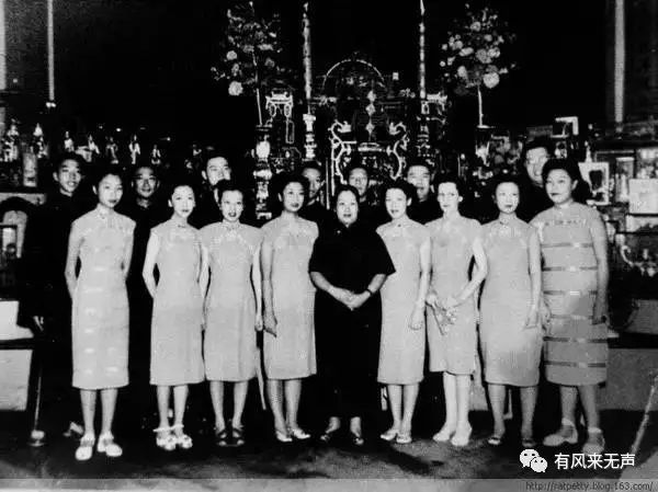 红十字总会副会长张绪勤,中国红十字总会副会长陈耕云