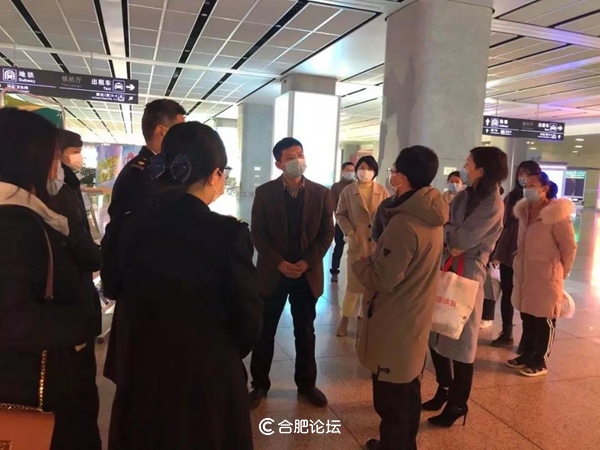 众志成城抗击新冠疫情,万众一心抗击疫情医护