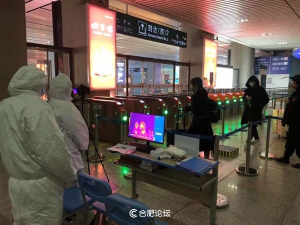 众志成城抗击新冠疫情,万众一心抗击疫情医护