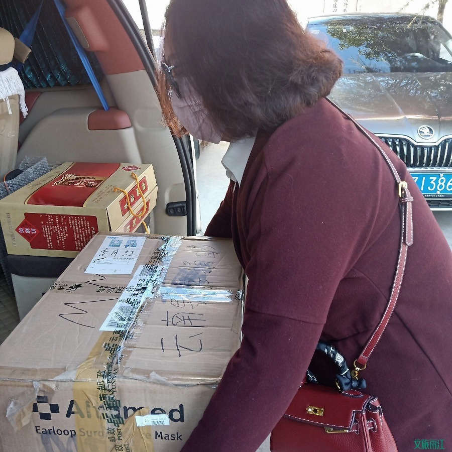 这个春节他们一直在坚守,这个春节他们都在坚守