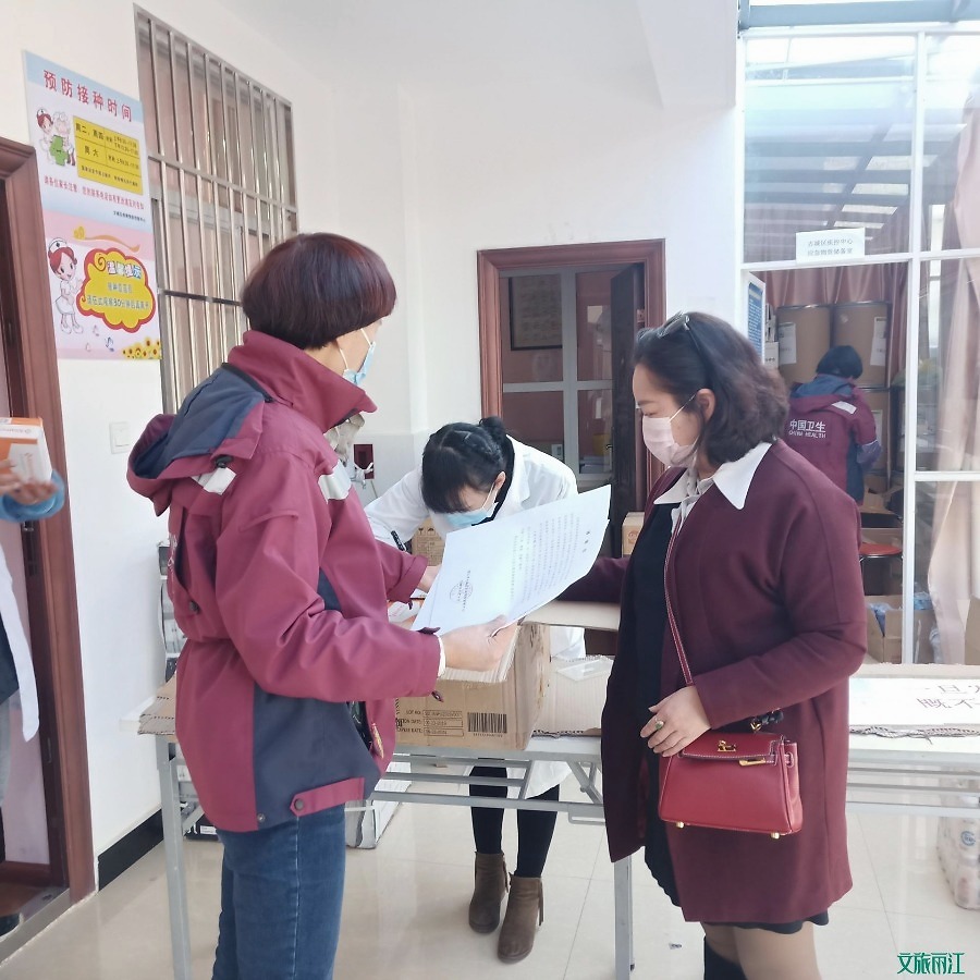 这个春节他们一直在坚守,这个春节他们都在坚守