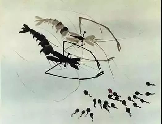 十部宅家必看的电影,10部给孩子必看电影