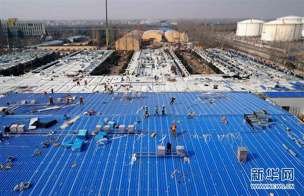 郑州市第一人民医院新院区管城区,郑州第一人民医院传染病医院