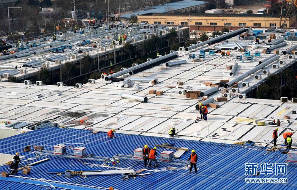 郑州市第一人民医院新院区管城区,郑州第一人民医院传染病医院