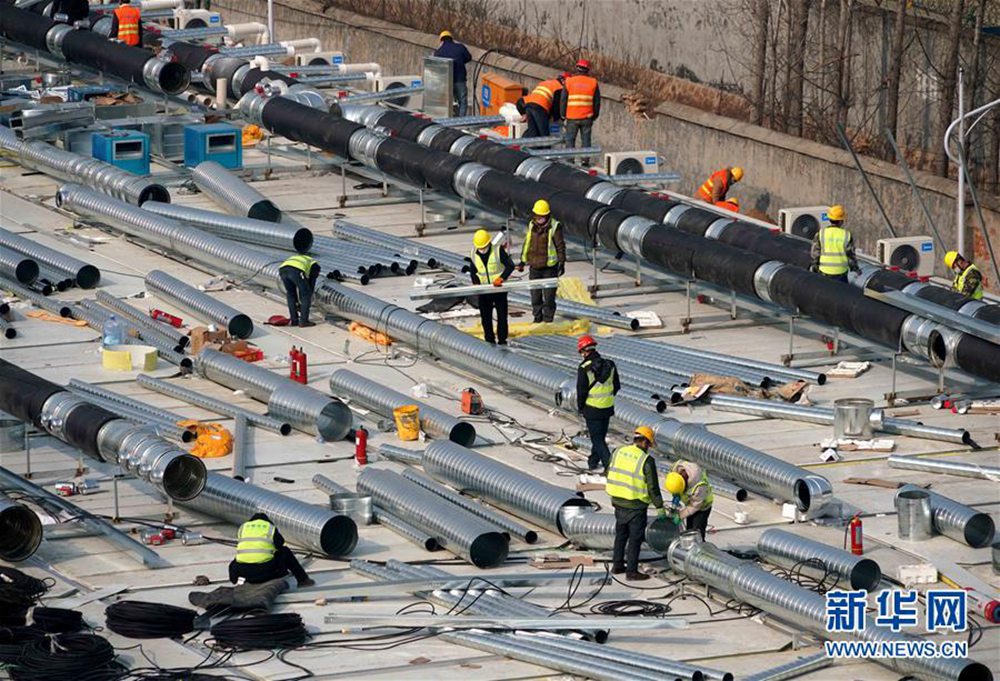 郑州市第一人民医院新院区管城区,郑州第一人民医院传染病医院