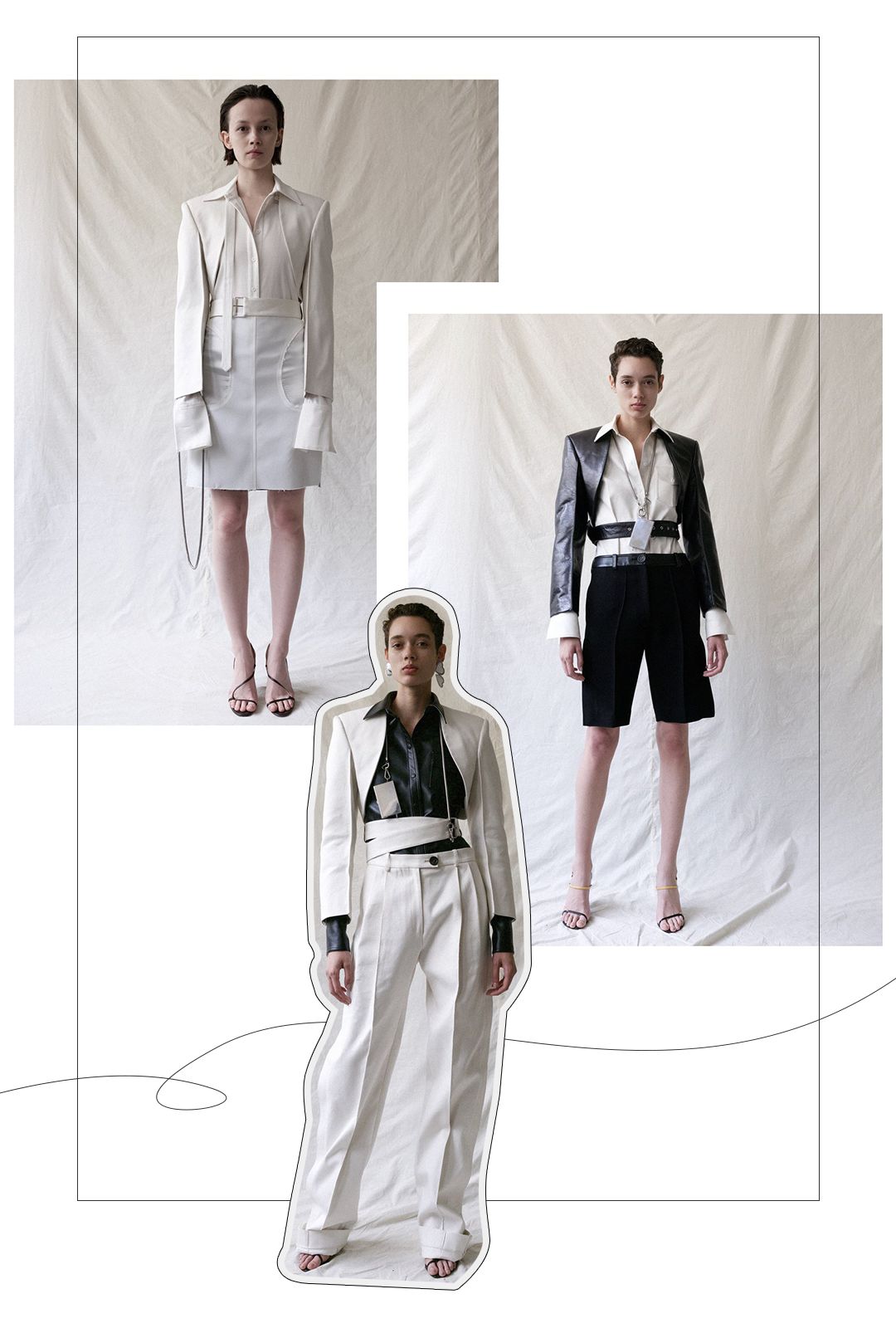 出门后想做的第一件事：买它