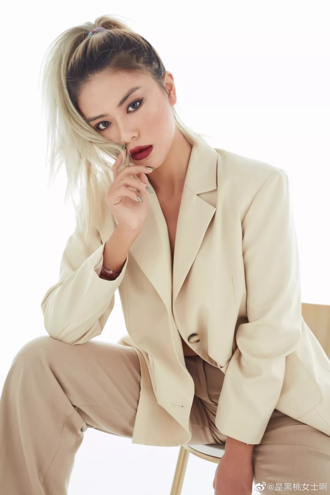 出门后想做的第一件事：买它