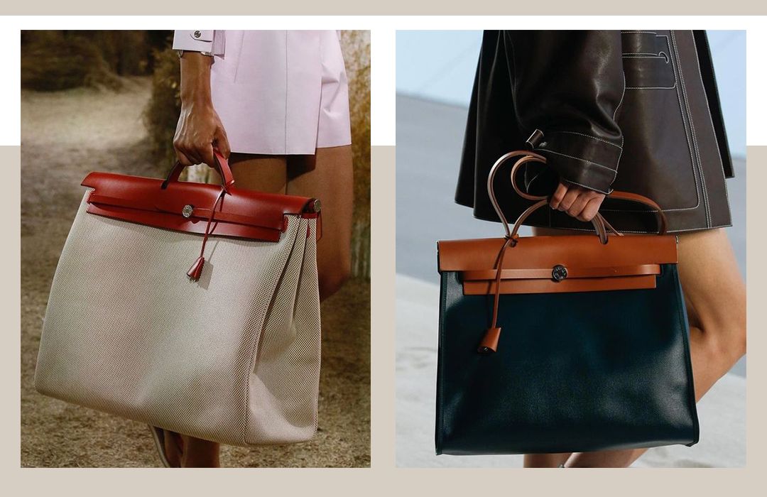 出门后想做的第一件事：买它