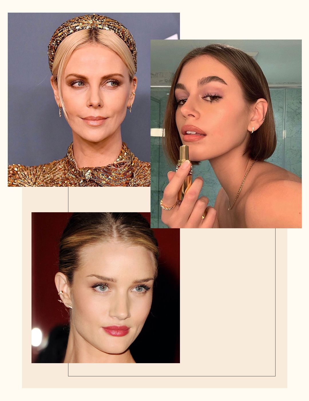 出门后想做的第一件事：买它