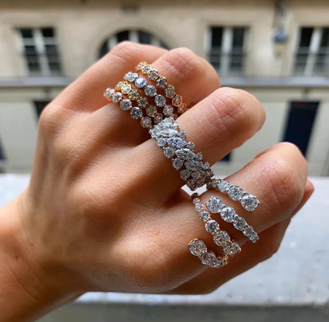 出门后想做的第一件事：买它