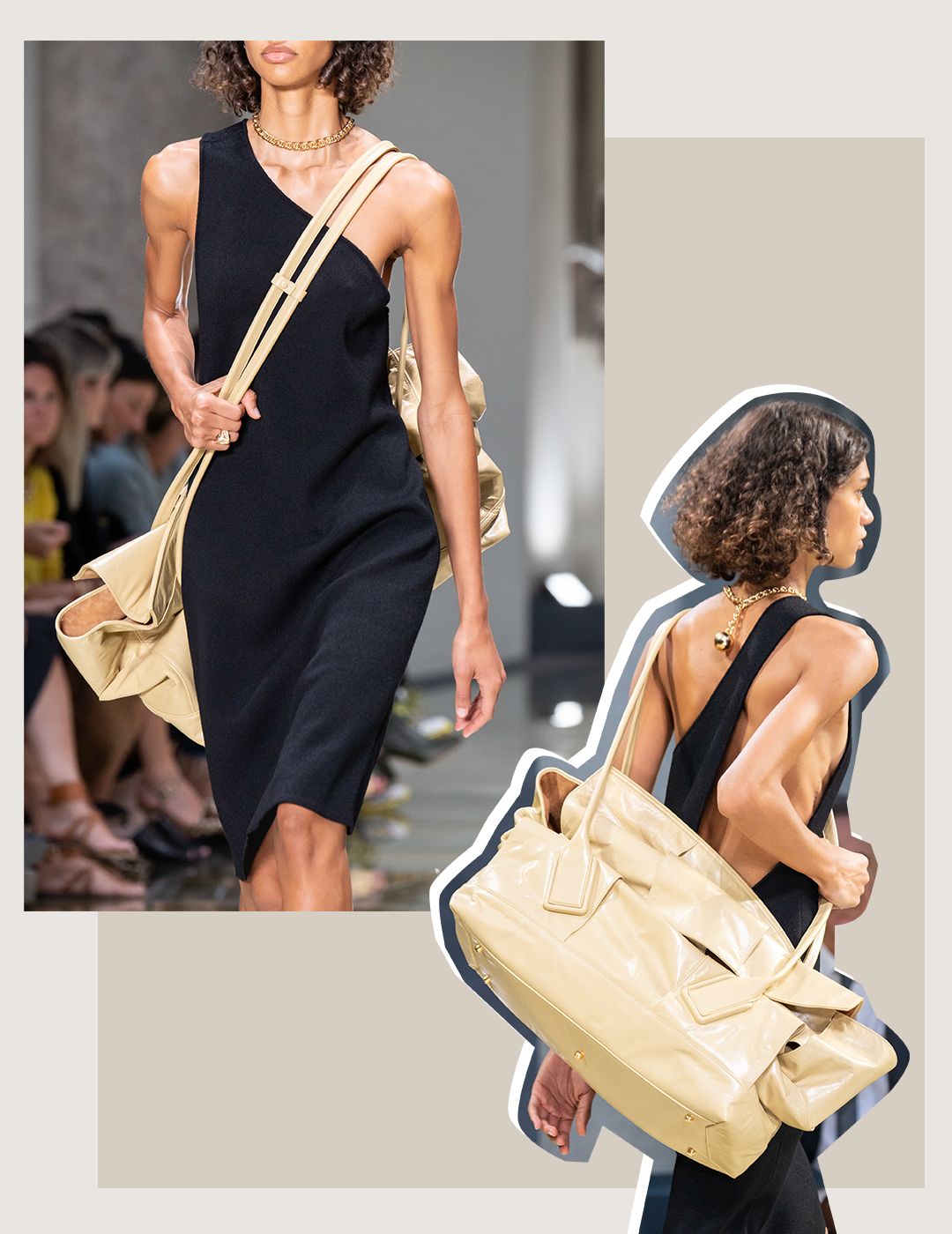 出门后想做的第一件事：买它