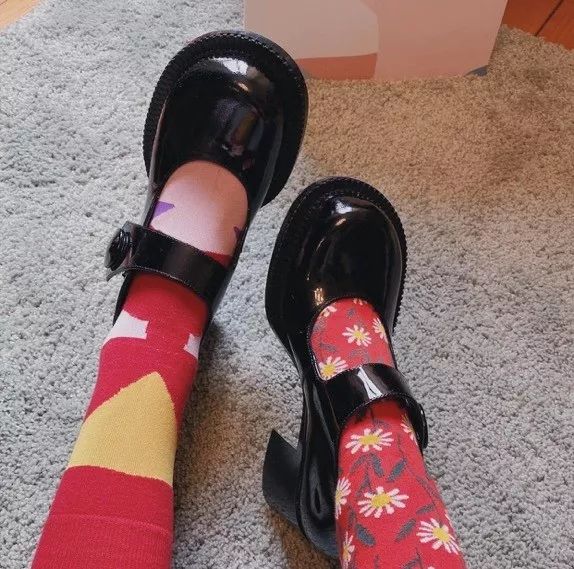 出门后想做的第一件事：买它